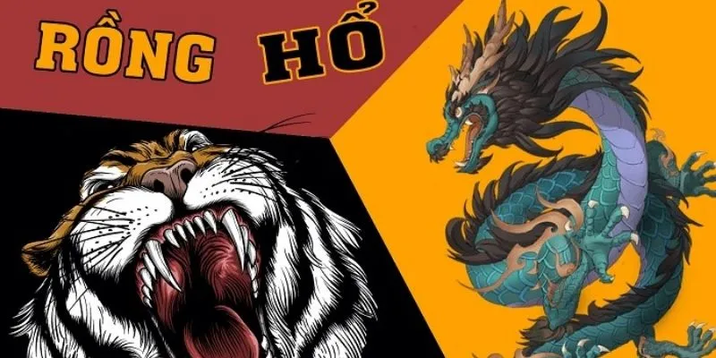 Lý do khiến Casino Rồng Hổ nhanh chóng trở thành một trong những trò chơi được yêu thích