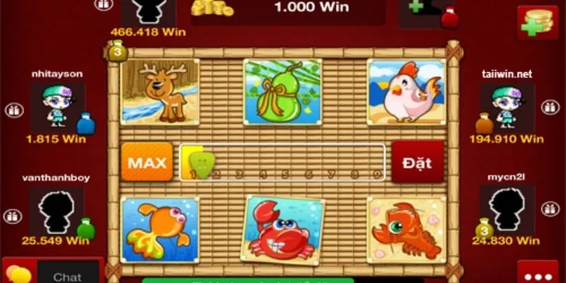 Những đặc điểm nổi bật của game này tại nhà cái