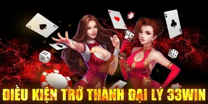 Chúng tôi đã triển khai nhiều chương trình hỗ trợ đặc biệt