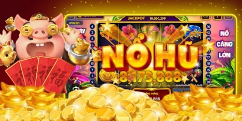 Một số kinh nghiệm hữu ích giúp bạn chơi game thành công tại nhà cái