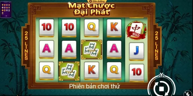 Những yếu tố chính đảm bảo bạn có thể chơi game một cách an tâm tại nhà cái