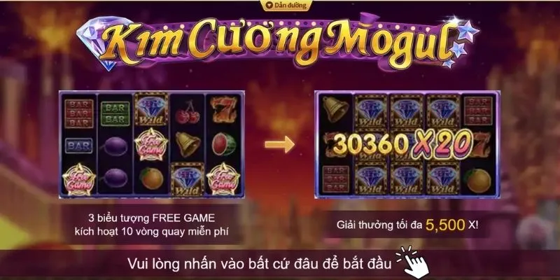 Tổng hợp những lý do chính khiến bạn nên chọn chơi game tại nhà cái