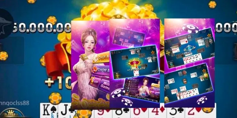 Khám phá những lợi ích nổi bật khi tham gia chơi game